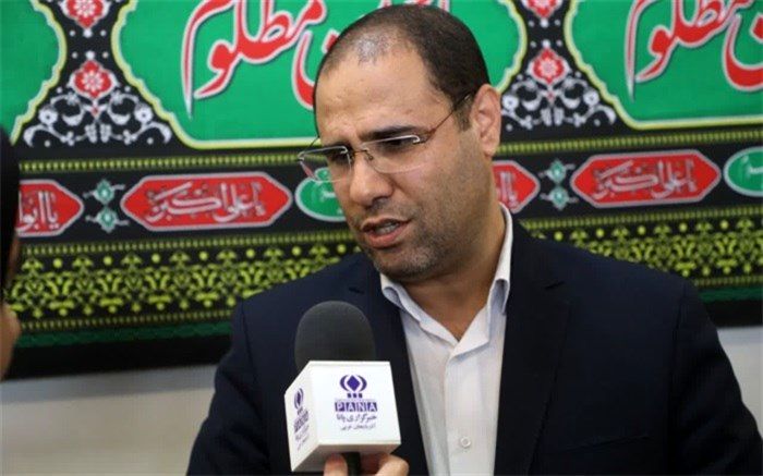 کارهای تربیتی را در قالب تشکل‌های دانش‌آموزی به دانش‌آموزان بسپاریم/فیلم