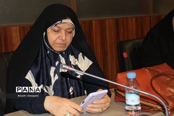 کارگاه آموزش عکاسی و خبرنویسی در شهر تهران