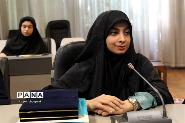 کارگاه آموزش عکاسی و خبرنویسی در شهر تهران