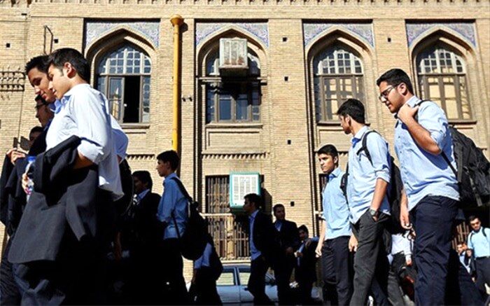 کدام دانش‌آموزان سمپاد ‌از پرداخت شهریه معاف می‌شوند؟