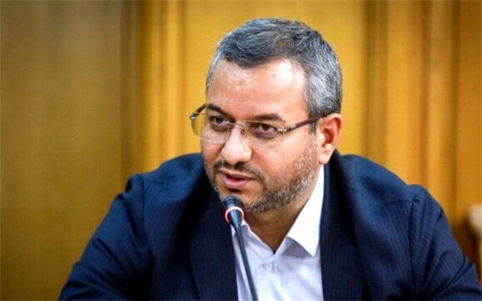 راه‌اندازی ۲۷ بازار میوه‌ و تره‌بار تا پایان سال