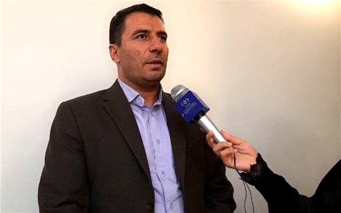 اجرای  طرح شهید عجمیان در مدارس جرقویه علیا