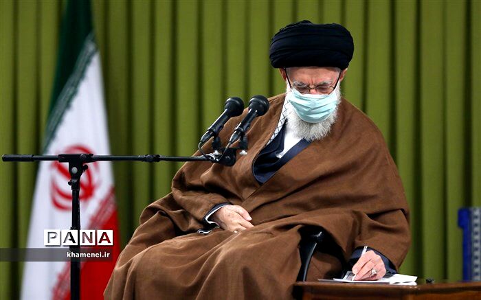 2 تقریظ رهبر انقلاب بر کتاب‌های شهید صدرزاده منتشر می‌شود