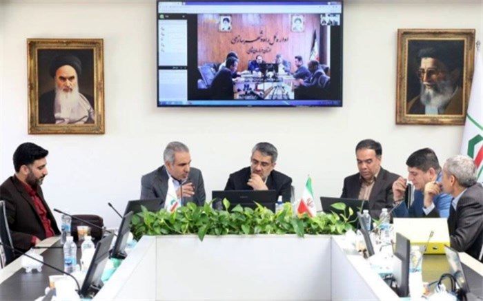 24 هزار قطعه زمین به خانوارهای دارای سه فرزند واگذار شده است