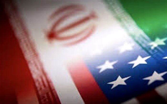 آزادسازی پول‌های بلوکه شده یک پیروزی دیپلماتیک و سیاسی برای ایران است