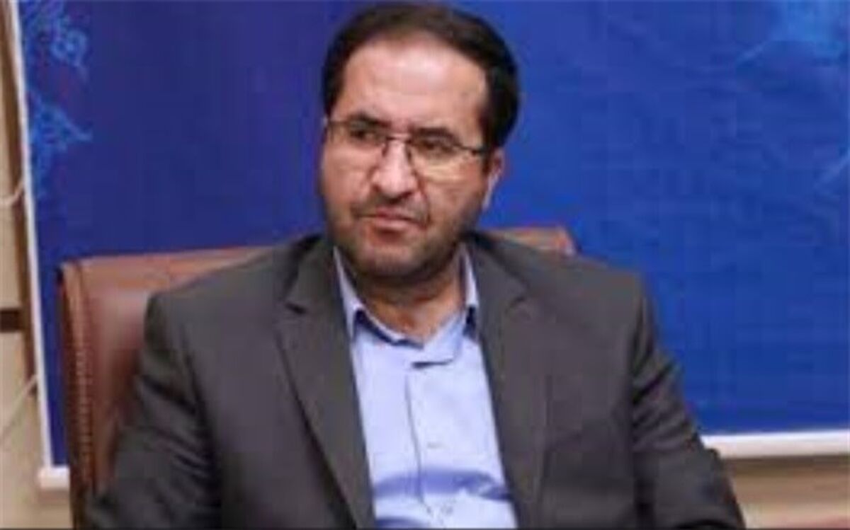 50 درصد از عرصه‌های کشور رفع تداخل شد