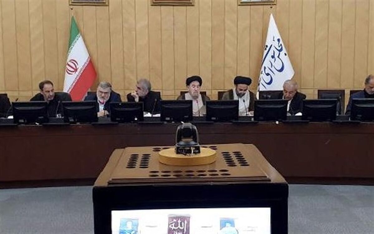 فاز دوم سد کانی‌سیب برای آبگیری دریاچه ارومیه دهه فجر افتتاح خواهد شد