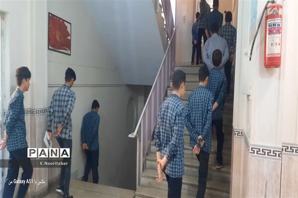 سه چراغ سبز برای پایگاه‌های اوقات فراغت منطقه ۱۵