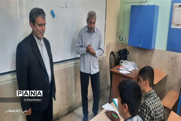 سه چراغ سبز برای پایگاه‌های اوقات فراغت منطقه ۱۵