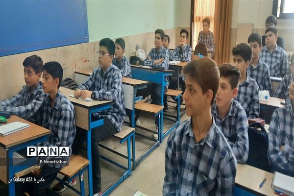 سه چراغ سبز برای پایگاه‌های اوقات فراغت منطقه ۱۵