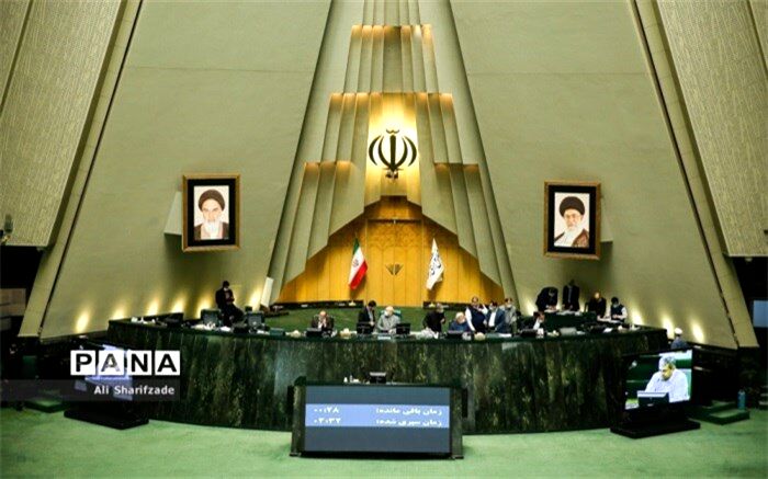 ایرادات طرح ساماندهی بازار زمین، مسکن و اجاره بها رفع شد
