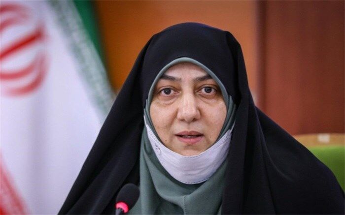 انتخاب نماینده شورا در پیگیری پرونده‌های کفالت نظام وظیفه