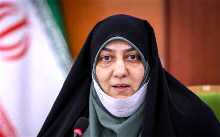 انتخاب نماینده شورا در پیگیری پرونده‌های کفالت نظام وظیفه