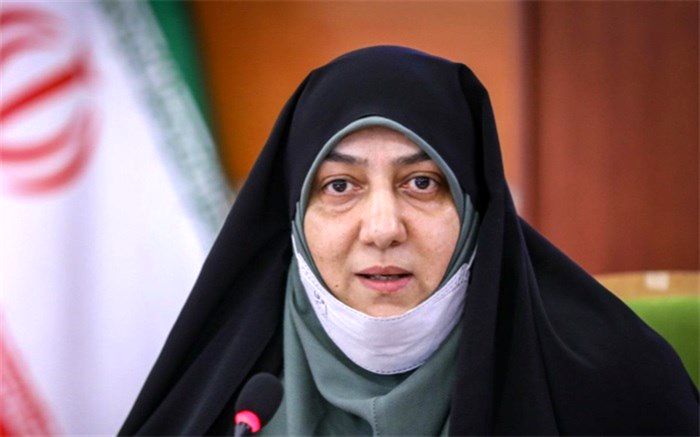 انتخاب نماینده شورا در پیگیری پرونده‌های کفالت نظام وظیفه