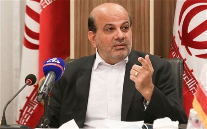 سهم ۹۹.۵ درصدی نفت و گاز در تأمین انرژی کشور