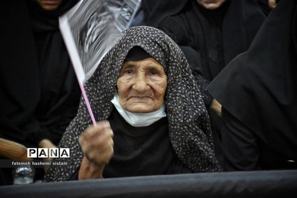 نخستین خونخواهان امام حسین(ع)