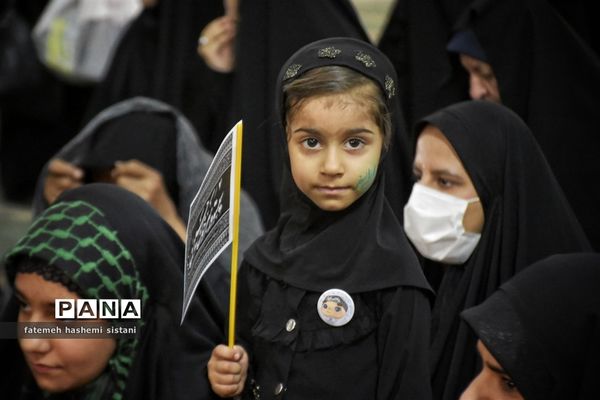 نخستین خونخواهان امام حسین(ع)