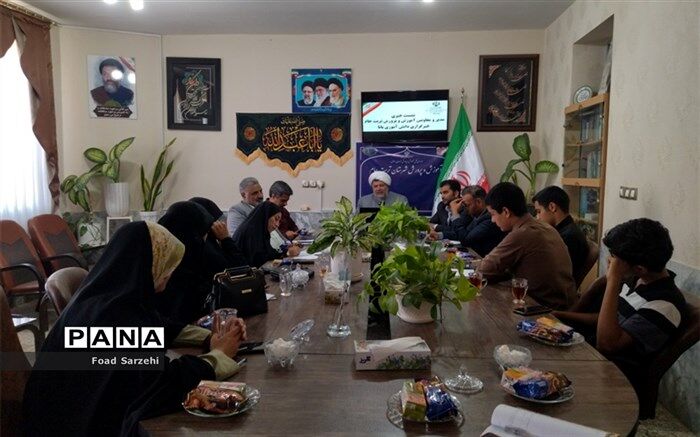 بیان واقعیت از مهم‌ترین رسالت‌های خبرنگاری است