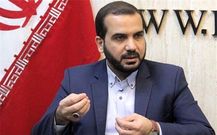 جلوگیری از تصدی‌گری برای ساماندهی بازار مسکن