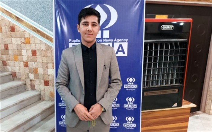 مهم‌ترین مشکل جوانان و نوجوانان در خانواده‌ها کمبود عشق و محبت است