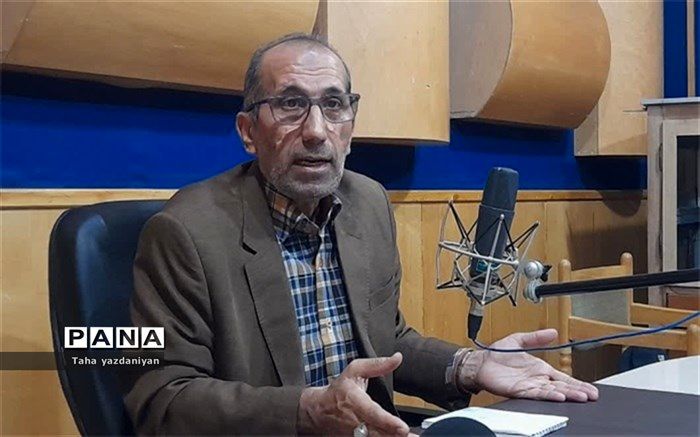 ایمان و اعتقاد به خدا، مقاومت در اسارت را بالا می برد