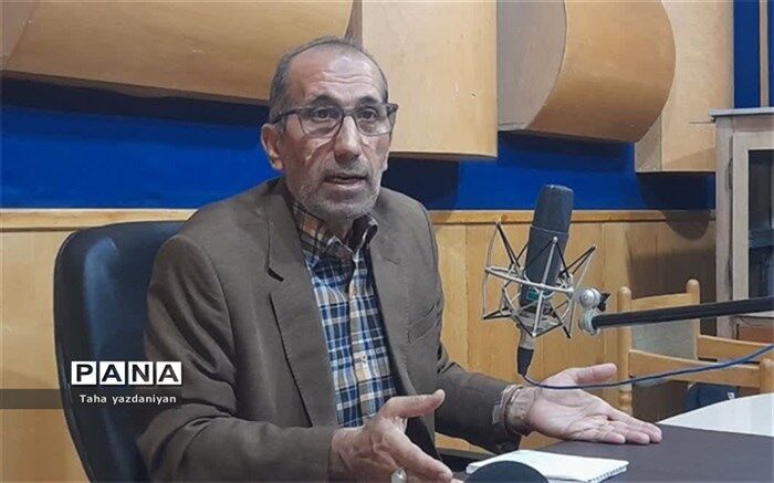 ایمان و اعتقاد به خدا، مقاومت در اسارت را بالا می برد