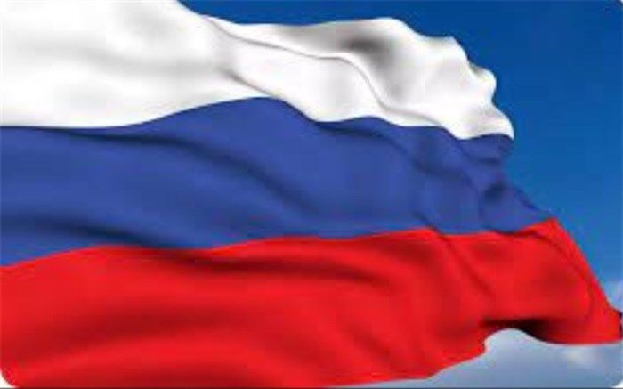 واکنش سفارت روسیه به حادثه تروریستی شاهچراغ