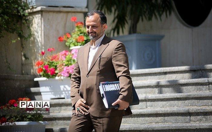 تشخیص‌های ممیز محوری در نظام مالیاتی به حداقل خواهد رسید