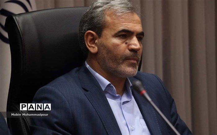 برگزاری کنگره شهدای آذربایجان موجب فضاسازی معنوی و فرهنگی می‌شود