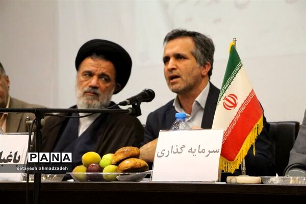 همایش تخصصی انجیر ارگانیک در گلوگاه