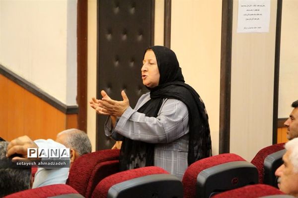 همایش تخصصی انجیر ارگانیک در گلوگاه