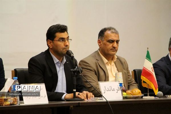 همایش تخصصی انجیر ارگانیک در گلوگاه