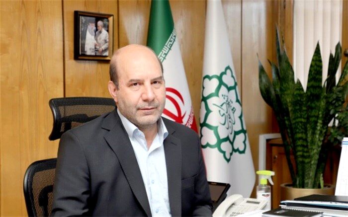 ملاک اصلی برای صدور پروانه تخریب و نوسازی مفاد طرح تفصیلی است
