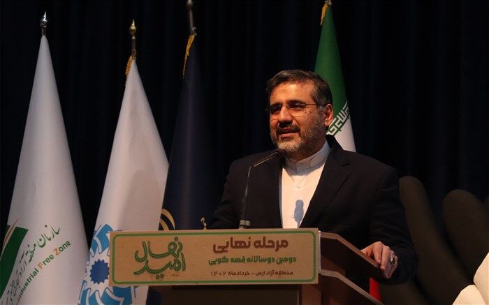 به زودی کشور در تامین کاغذ مورد نیاز خودکفا می‌شود