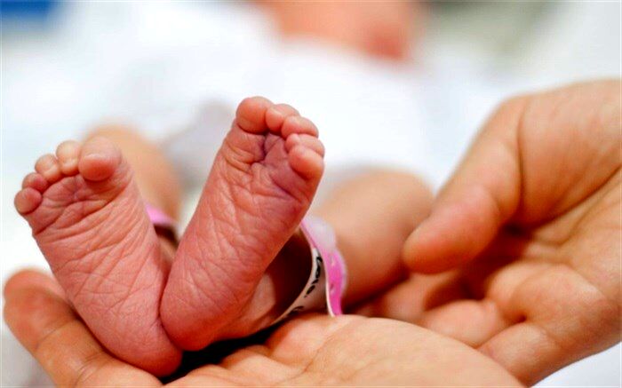 محدودیتی برای توزیع کیت‌های استاندارد غربالگری وجود ندارد