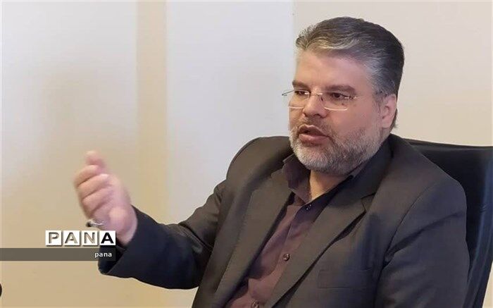 پیش ثبت‌نام ۱۲۴ نفر برای نامزدی انتخابات مجلس شورای اسلامی در میانه