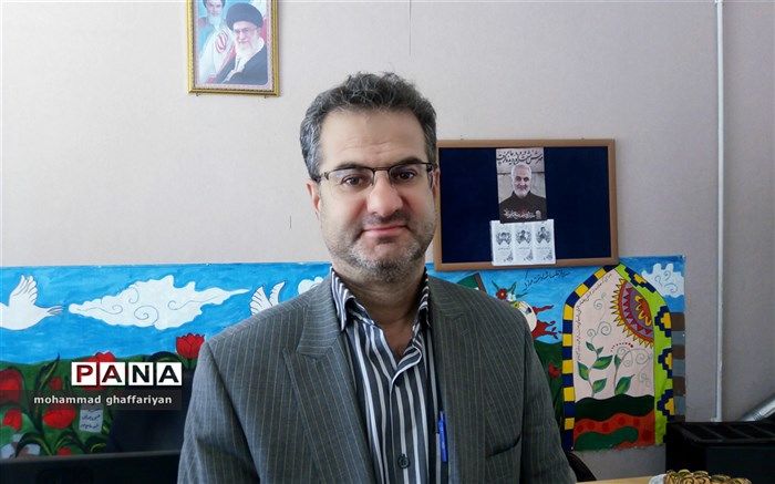 کانون‌های فرهنگی و هنری از ظرفیت بالایی برخوردار هستند