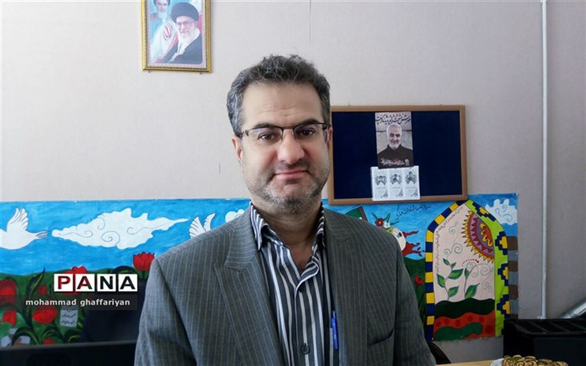 کانون‌های فرهنگی و هنری از ظرفیت بالایی برخوردار هستند