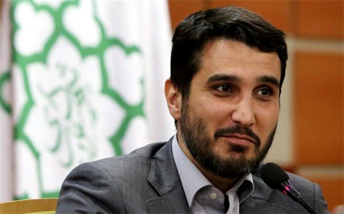 توضیحات رئیس کمیسیون شهرسازی شورای شهر درباره برخی مصوبات کمیسیون ماده ۵