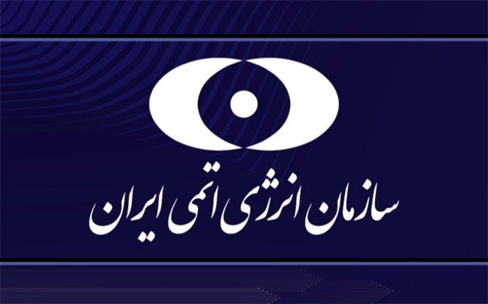 اعطای بورسیه تحصیلی به ۶۰ نفر از پذیرفته‌شدگان برتر کنکور ۱۴۰۲