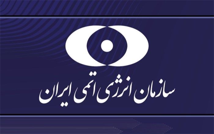 اعطای بورسیه تحصیلی به ۶۰ نفر از پذیرفته‌شدگان برتر کنکور ۱۴۰۲