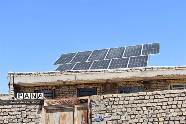 رزمایش بزرگ جهاد‌گران فاطمی ۳ در بهاباد یزد آغاز شد