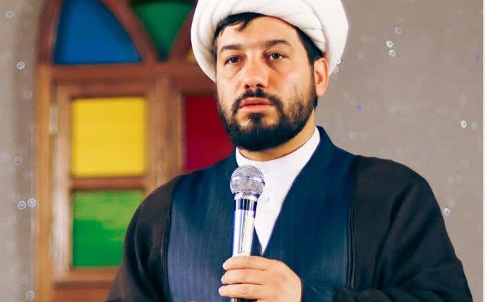 پویش «ایران فردا» طرحی خلاقانه در راستای تبلور خلاقیت‌های نوجوانان است