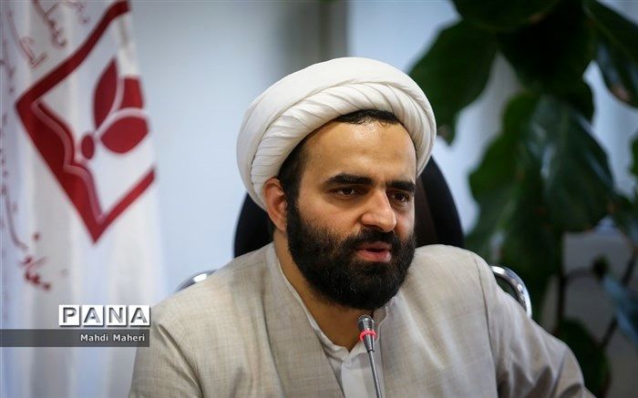 درخواست راه‌اندازی رشته تربیت اردویی در دانشگاه فرهنگیان