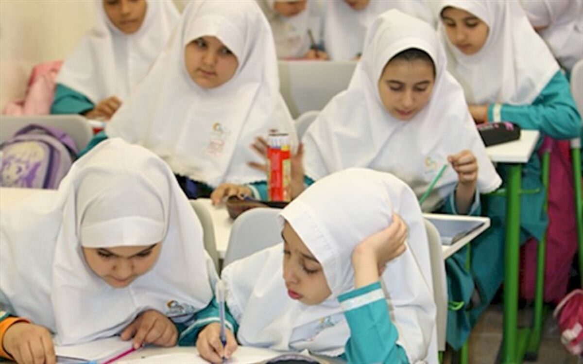 تشخیص اختلال دو قطبی در نوجوانان دشوارتر از بزرگسالان‌