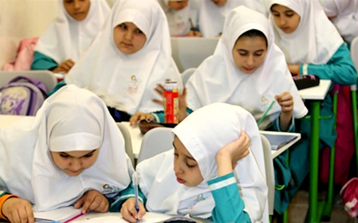 تشخیص اختلال دو قطبی در نوجوانان دشوارتر از بزرگسالان‌