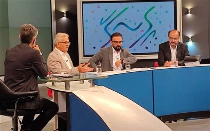 از مشکلات تخصیص و تامین ارز اقلام دارویی  تا جایگاه طب سنتی