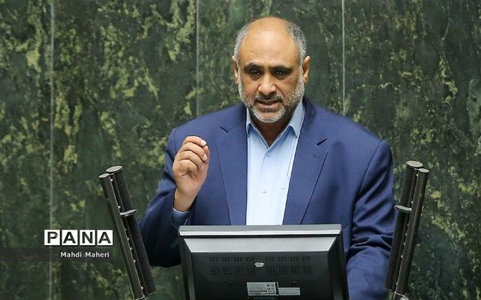 اساس تامین گوشت و مرغ کشور بر تولید داخل است