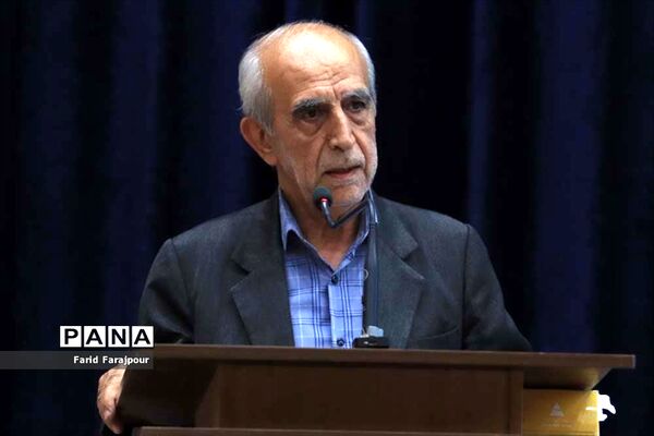 بازدید خبرنگاران از ظرفیت‌های منطقه آزاد ارس