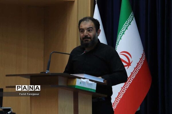 بازدید خبرنگاران از ظرفیت‌های منطقه آزاد ارس